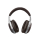 DENON AHD5200EM nauszne - 442301 - zdjęcie 2
